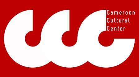 Centre Culturel Camerounais